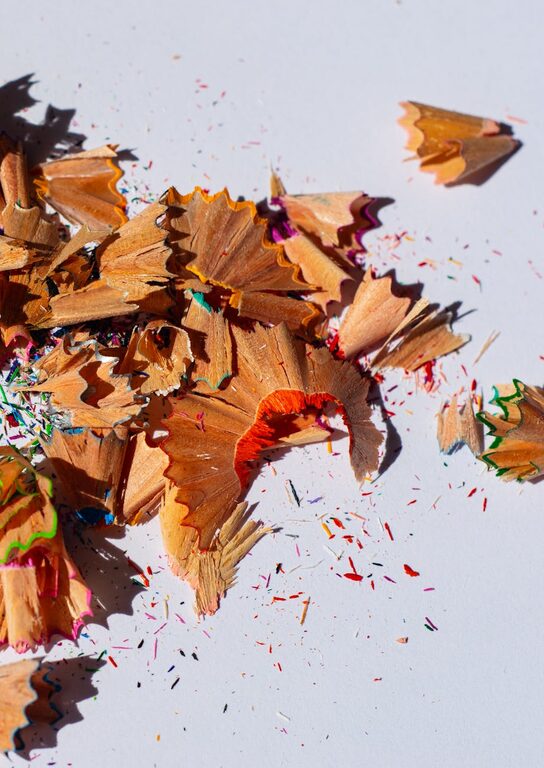 Simple Ways to Practice Creativity Every Day