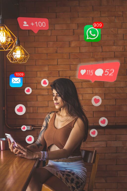 Effective Tips for Setting Boundaries with Notifications